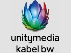 Doppelte Bandbreite bei Unitymedia Kabel BW