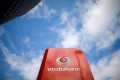 Datenleck bei Vodafone: Was kann ich tun