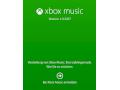 Xbox Music auf dem iPhone
