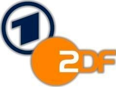 Gestoppt: Gemeinsames Video-Portal von ARD und ZDF ist gestorben