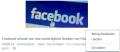 Facebook-Eintrge knnen jetzt nachtrglich bearbeitet werden