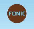 Fonic aktualisiert seine Smartphone-App