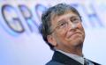 Bill Gates' spte Reue: