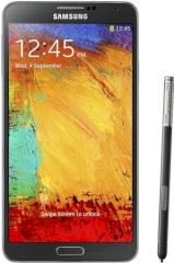 Verkaufsstart fr Samsung Galaxy Note 3