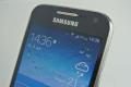 Samsung erklrt die regionale SIM-Sperre: Alles halb so schlimm?