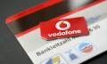 Datendiebstahl: Kunden zeigen Vodafone-Chef an
