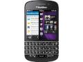 Sollten die Wende bringen: Blackberrys mit Blackberry-10-System