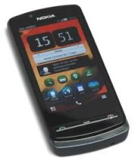 Nokia macht Schluss: Support fr Symbian & Meego wird beendet