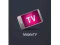 Mobile-TV der Telekom jetzt auch auf dem iPad