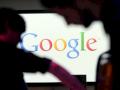 Google macht weiterhin Milliarden-Gewinne mit Werbung.