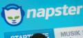 Napster will mit Hilfe von Telefnica den lateinamerikanischen Markt erschlieen