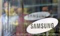 Samsung setzt auf ein Magnet-Resonanz-Verfahren
