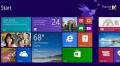 Das neue Betriebssystem Windows 8.1 ist weltweit verfgbar.