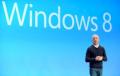 Der Support von Microsoft fr Windows 8 endet schon 2015.