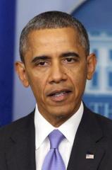 Abgehrtes Kanzlerinnen-Handy: Obama wei angeblich von nix