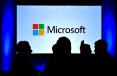 Microsoft: Raus aus dem Schatten