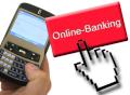 Mobile Banking: Betrugsflle bei mTAN-Verfahren hufen sich