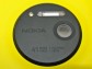 Lumia-Kamera mit 41 Megapixel