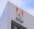 Adobes Server wurden 150 Millionen Datenstze entwendet.