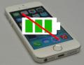 Akku-Problme beim iPhone 5S: Apple tauscht Gerte aus