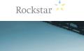 Das Rockstar Konsortium  hat den Patentschatz des ehemaligen Netzwerkausrsters Nortel gekauft.