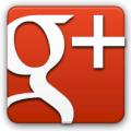 Google Plus: Privates Profil jetzt auch mit Namen statt Nummer