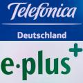 Telefnica will mit der bernahme von E-Plus an die Spitze des deutschen Mobilfunkmarktes