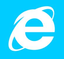 Internet Explorer 11 als Update fr Windows 7.