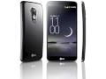 Europa-Start des LG G Flex: Banana-Phone kostet wohl 699 Euro