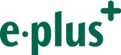 Ab 2014 bietet die E-Plus Gruppe Mobile Wallet fr ihre Kunden an