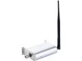 Pearl Callstel GSM-Repeater MSV-80 mit Innen-Antenne