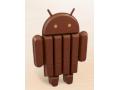 Neue Firmware: Google beginnt Update auf Android 4.4 Kitkat