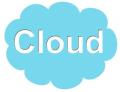 Die eigene Cloud hilft, Daten zu speichern und zu teilen