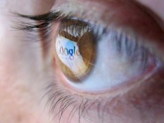 Alter Skandal holt Google ein