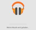 Google Play Music fr das iPhone verfgbar