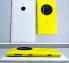 Nokia Lumia 1520 und 1020