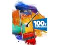 Winterbonus: Samsung belohnt Kauf des Galaxy Note 3 mit 100 Euro
