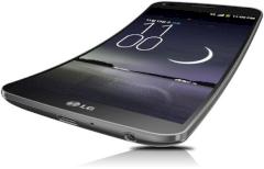LG G Flex 2 knnte erstes wirklich biegsames Smartphone werden