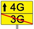 Laut GSMA wird bis 2017 jeder achte Mobilfunk-Anschluss ein LTE-Anschluss sein.