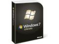Windows-7-Verkauf: Ende offen
