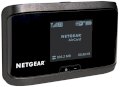 Netgear Aircard 4G LTE Hotpsot AC 762S