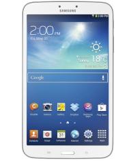 Samsung will 2014 mit gnstigen Tablets durchstarten