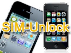 Verkauf von Unlock-Codes fr Handy mit SIM-Lock ist strafbar