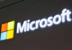 Windows: Microsoft plant die Zukunft