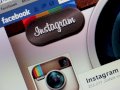 Instagram Direct ist der neue Messaging-Dienst der Foto-Community.