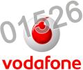 Neue Vorwahl bei Vodafone
