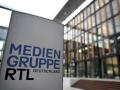 Politiker loben die Entscheidung von RTL, den Rckzieher uas der DVB-T-Technik zu berdenken.