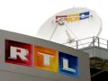 RTL denkt mglicherweise bei DVB-T noch einmal um