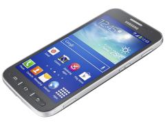 Samsung Galaxy Core Advanced