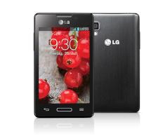 LG Optimus L4 2